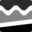 www.gartenservicetammer.de favicon